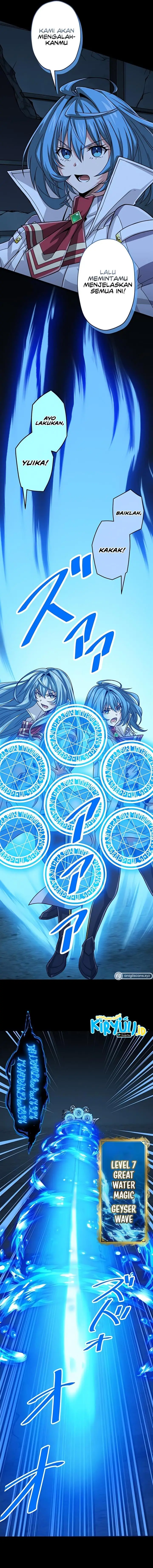 image-komik-magic-level-99990000-all-attribute-great-sage-chapter-65-10/23