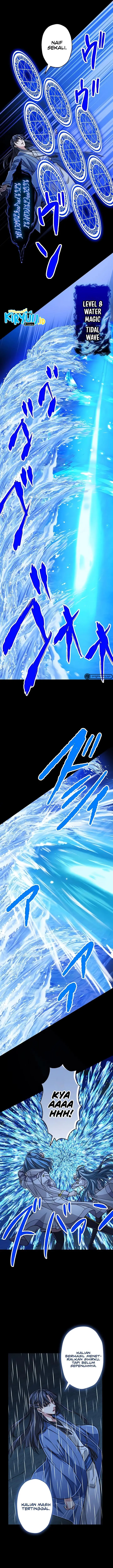 image-komik-magic-level-99990000-all-attribute-great-sage-chapter-65-11/23