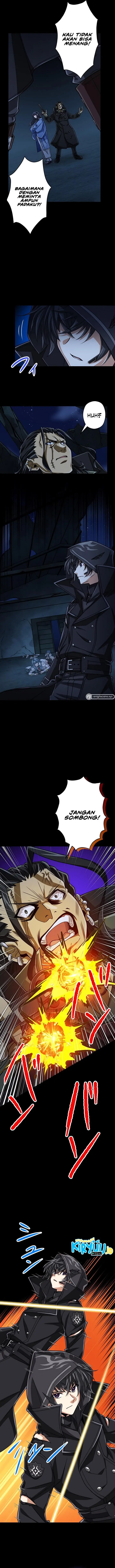 image-komik-magic-level-99990000-all-attribute-great-sage-chapter-65-14/23