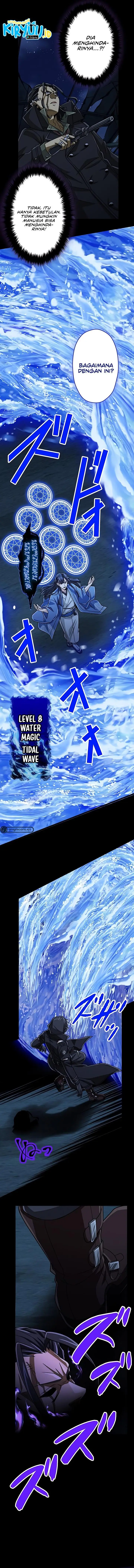 image-komik-magic-level-99990000-all-attribute-great-sage-chapter-65-15/23