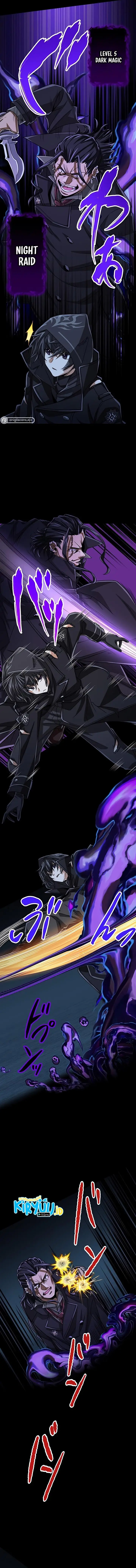 image-komik-magic-level-99990000-all-attribute-great-sage-chapter-65-16/23