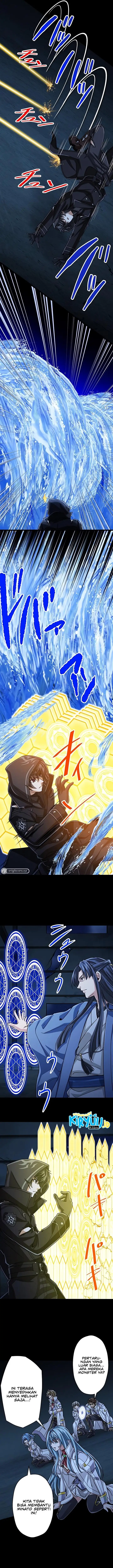 image-komik-magic-level-99990000-all-attribute-great-sage-chapter-65-17/23