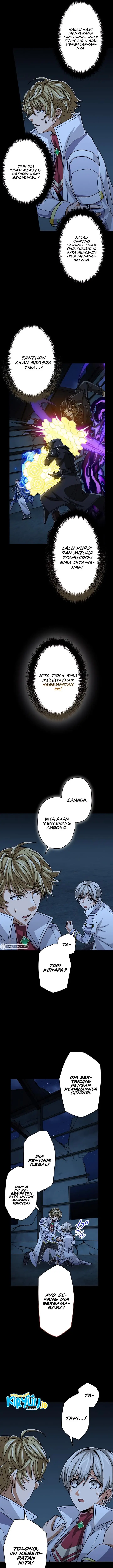 image-komik-magic-level-99990000-all-attribute-great-sage-chapter-65-19/23