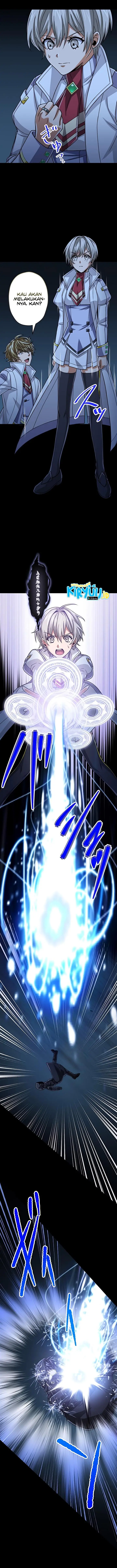 image-komik-magic-level-99990000-all-attribute-great-sage-chapter-65-21/23