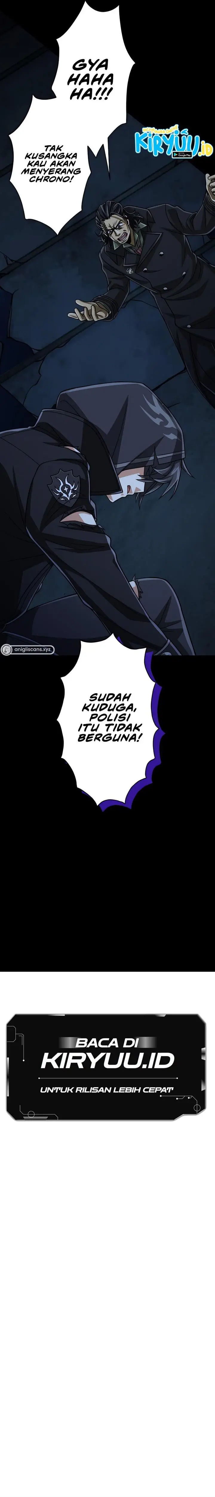 image-komik-magic-level-99990000-all-attribute-great-sage-chapter-65-22/23