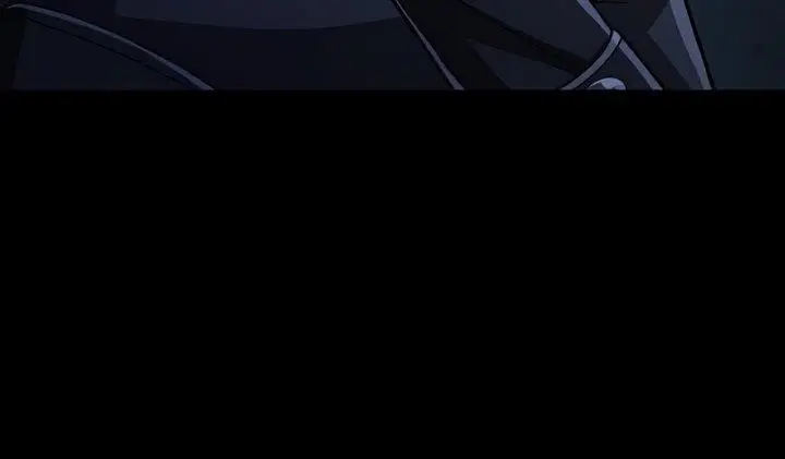 image-komik-magic-level-99990000-all-attribute-great-sage-chapter-66-1/24