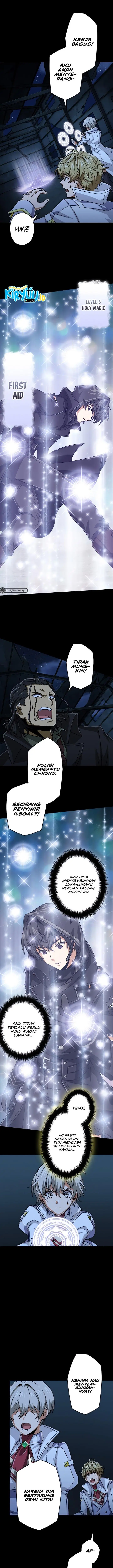 image-komik-magic-level-99990000-all-attribute-great-sage-chapter-66-2/24