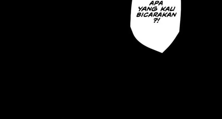 image-komik-magic-level-99990000-all-attribute-great-sage-chapter-66-3/24