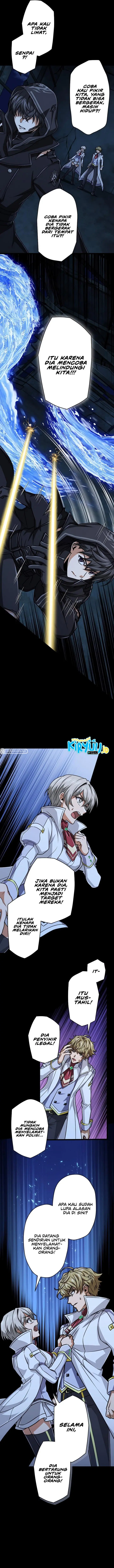 image-komik-magic-level-99990000-all-attribute-great-sage-chapter-66-4/24