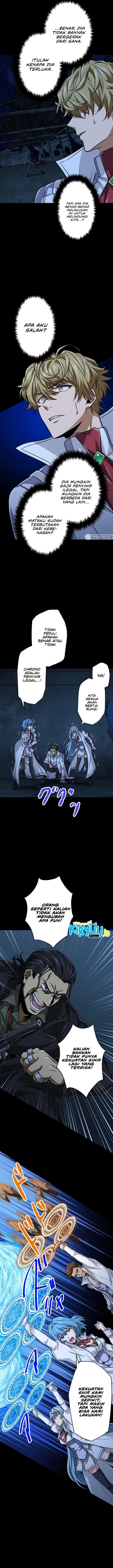 image-komik-magic-level-99990000-all-attribute-great-sage-chapter-66-5/24