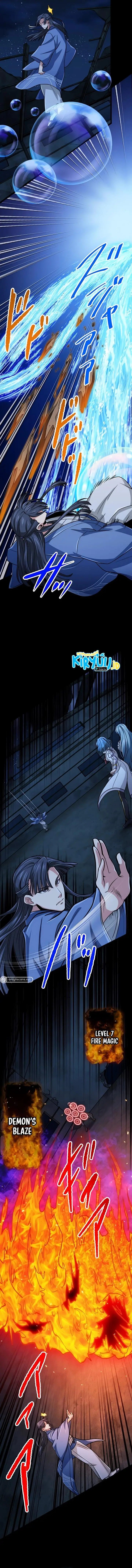 image-komik-magic-level-99990000-all-attribute-great-sage-chapter-66-7/24