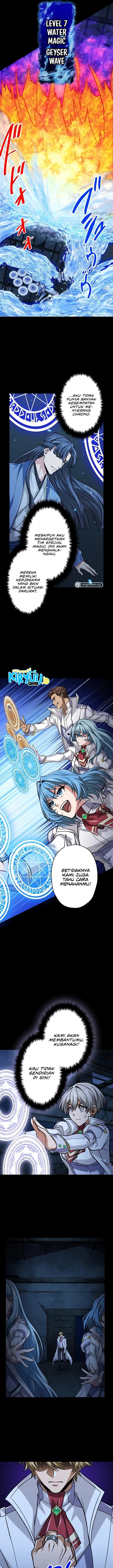 image-komik-magic-level-99990000-all-attribute-great-sage-chapter-66-8/24