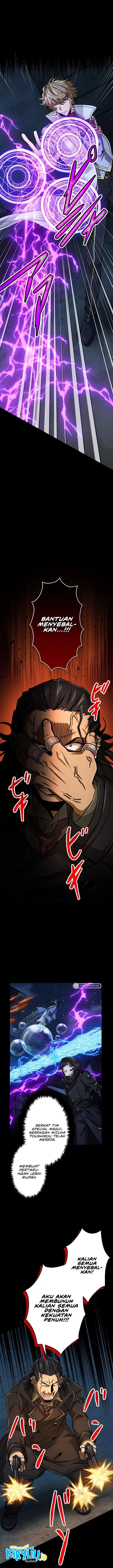 image-komik-magic-level-99990000-all-attribute-great-sage-chapter-66-10/24