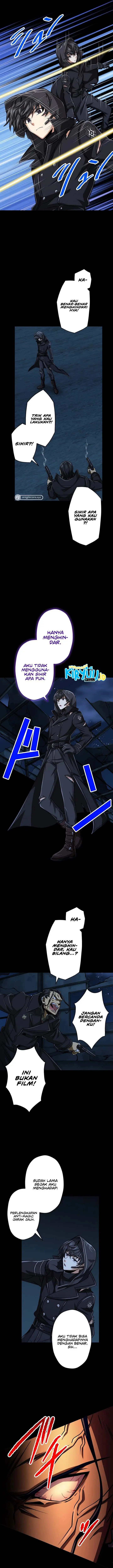 image-komik-magic-level-99990000-all-attribute-great-sage-chapter-66-12/24