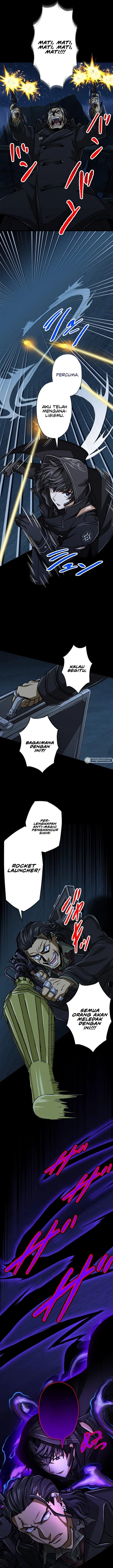 image-komik-magic-level-99990000-all-attribute-great-sage-chapter-66-14/24