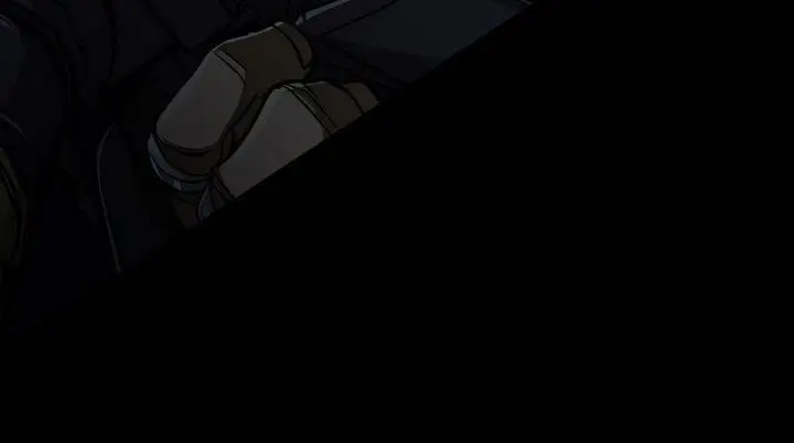 image-komik-magic-level-99990000-all-attribute-great-sage-chapter-66-15/24