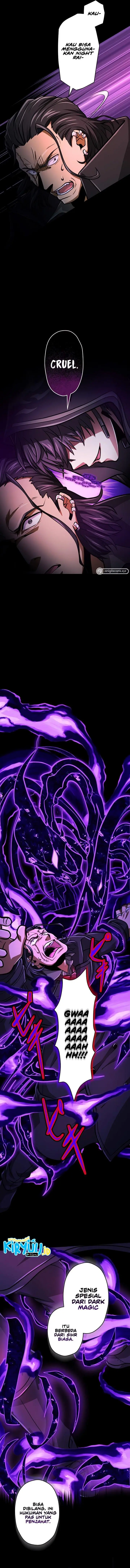 image-komik-magic-level-99990000-all-attribute-great-sage-chapter-66-16/24