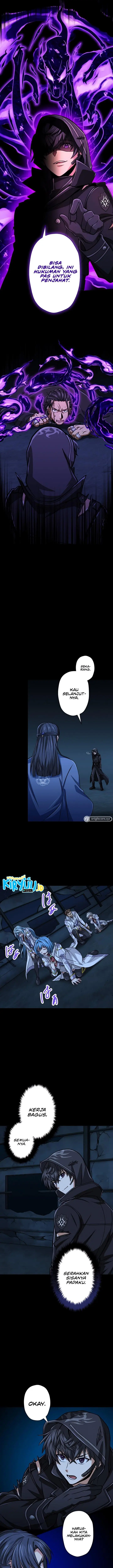 image-komik-magic-level-99990000-all-attribute-great-sage-chapter-66-17/24