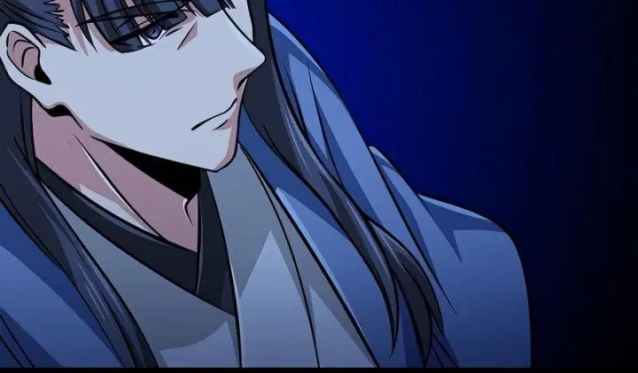 image-komik-magic-level-99990000-all-attribute-great-sage-chapter-66-18/24