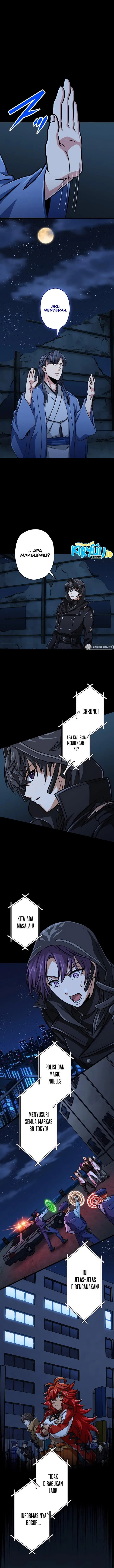 image-komik-magic-level-99990000-all-attribute-great-sage-chapter-66-19/24