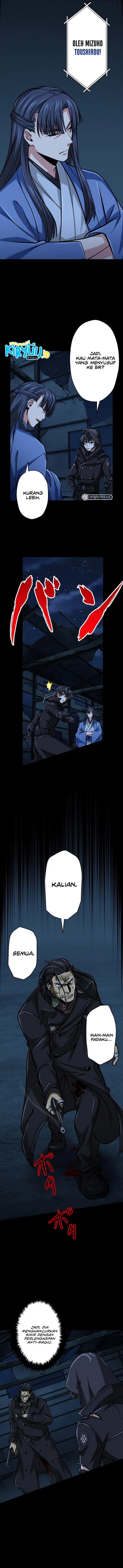 image-komik-magic-level-99990000-all-attribute-great-sage-chapter-66-20/24