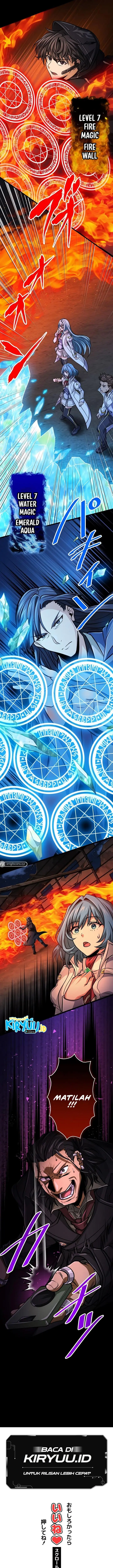 image-komik-magic-level-99990000-all-attribute-great-sage-chapter-66-22/24