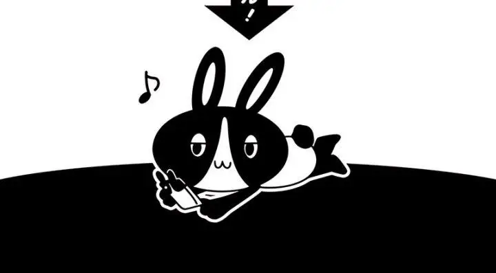 image-komik-magic-level-99990000-all-attribute-great-sage-chapter-66-23/24