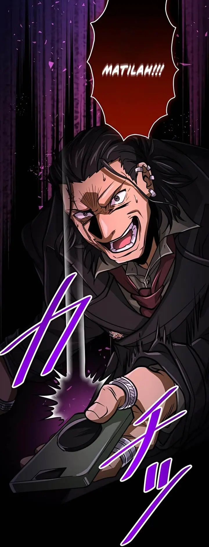 image-komik-magic-level-99990000-all-attribute-great-sage-chapter-67-1/18