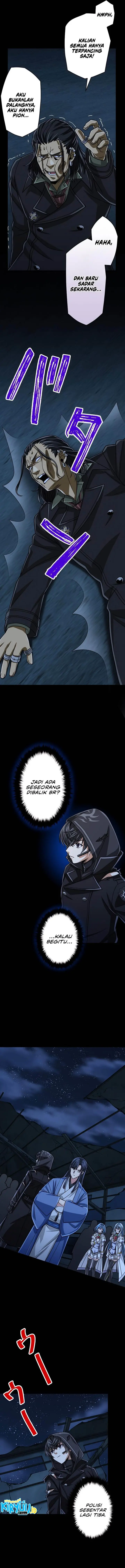 image-komik-magic-level-99990000-all-attribute-great-sage-chapter-67-4/18