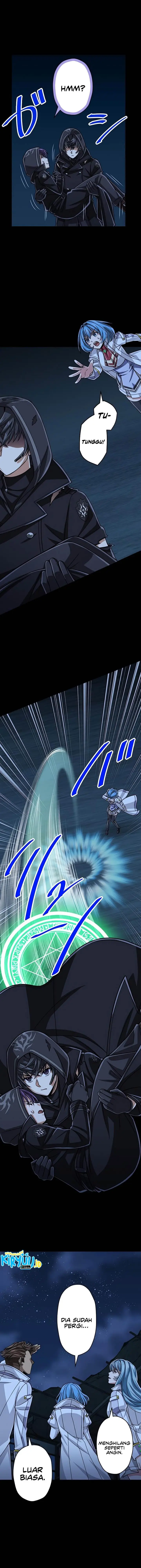 image-komik-magic-level-99990000-all-attribute-great-sage-chapter-67-5/18