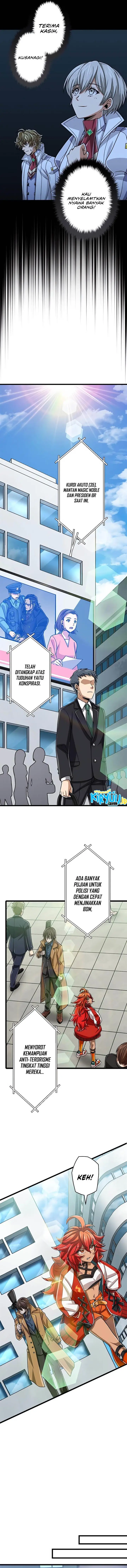 image-komik-magic-level-99990000-all-attribute-great-sage-chapter-67-6/18