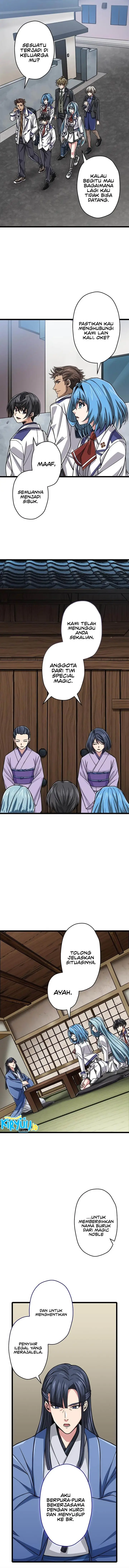 image-komik-magic-level-99990000-all-attribute-great-sage-chapter-67-7/18