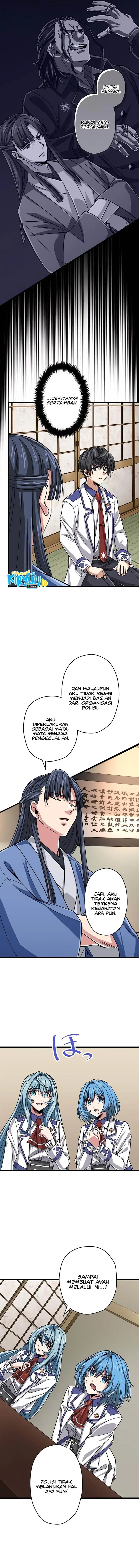 image-komik-magic-level-99990000-all-attribute-great-sage-chapter-67-9/18