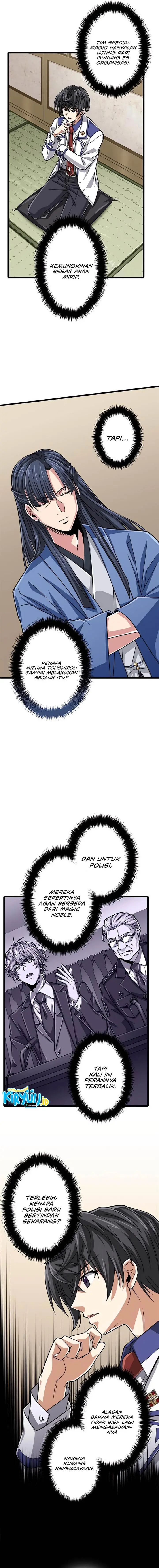 image-komik-magic-level-99990000-all-attribute-great-sage-chapter-67-10/18