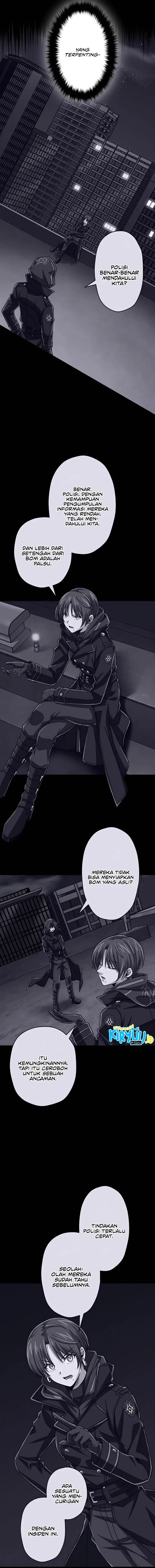 image-komik-magic-level-99990000-all-attribute-great-sage-chapter-67-11/18