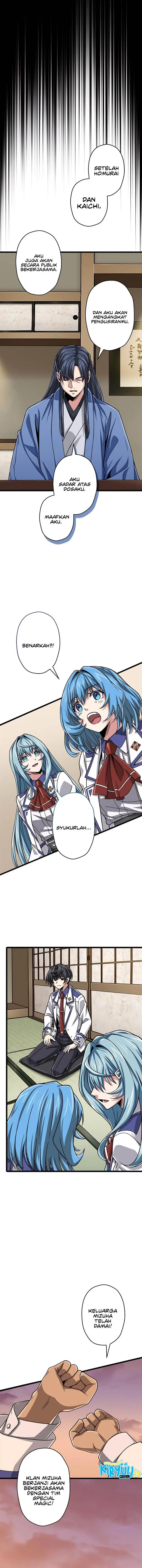 image-komik-magic-level-99990000-all-attribute-great-sage-chapter-67-12/18