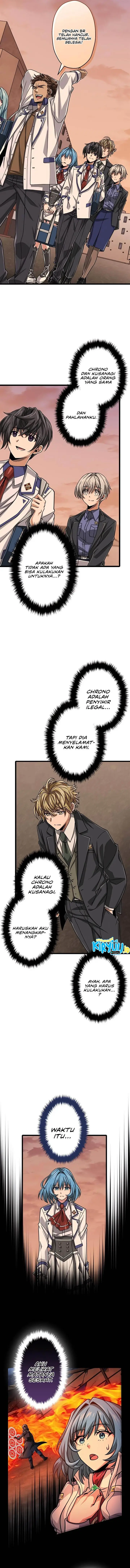 image-komik-magic-level-99990000-all-attribute-great-sage-chapter-67-13/18