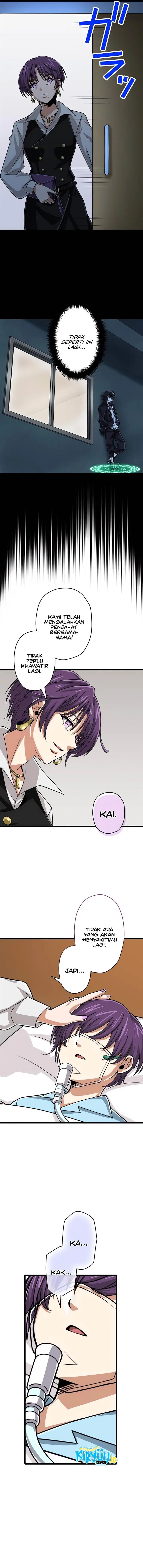 image-komik-magic-level-99990000-all-attribute-great-sage-chapter-67-15/18