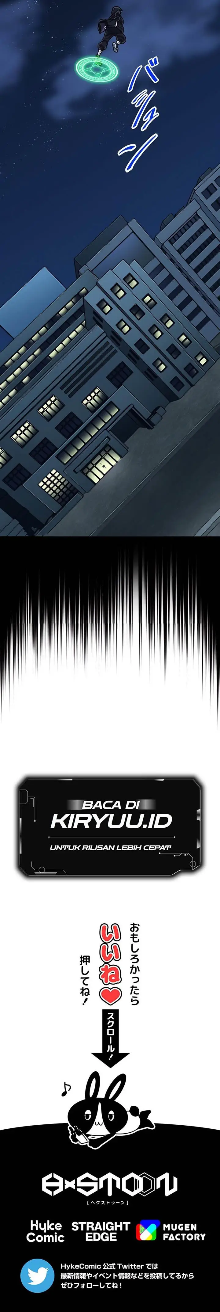 image-komik-magic-level-99990000-all-attribute-great-sage-chapter-67-17/18