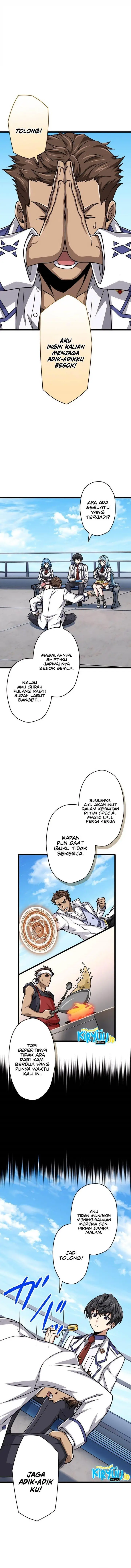 image-komik-magic-level-99990000-all-attribute-great-sage-chapter-68-0/16