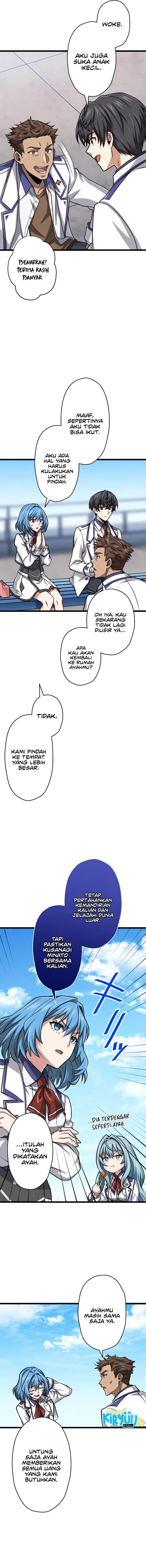 image-komik-magic-level-99990000-all-attribute-great-sage-chapter-68-1/16