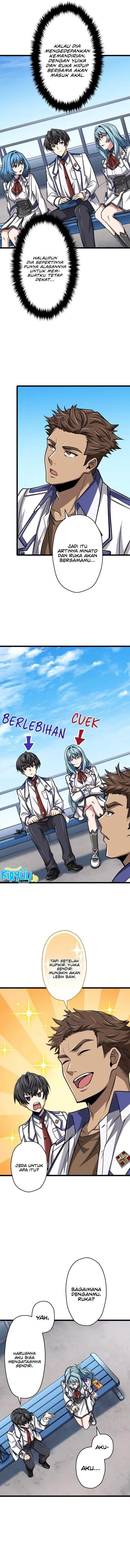 image-komik-magic-level-99990000-all-attribute-great-sage-chapter-68-2/16