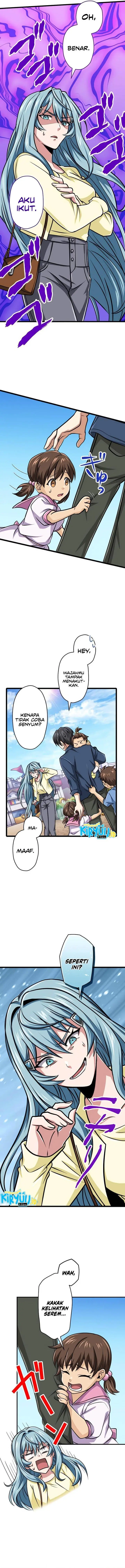 image-komik-magic-level-99990000-all-attribute-great-sage-chapter-68-5/16