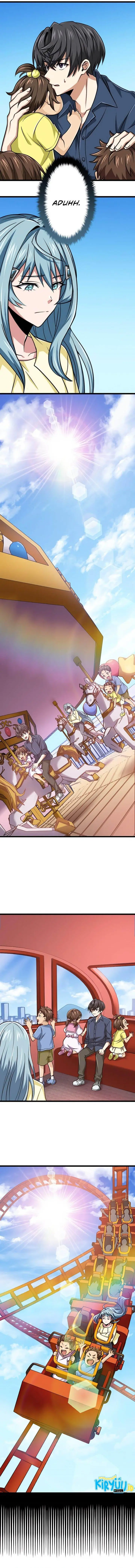 image-komik-magic-level-99990000-all-attribute-great-sage-chapter-68-6/16