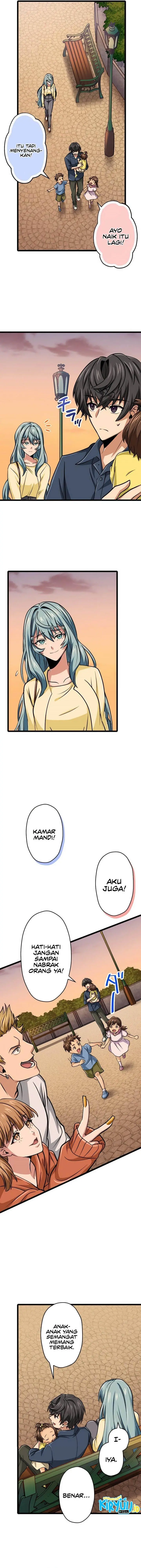 image-komik-magic-level-99990000-all-attribute-great-sage-chapter-68-7/16