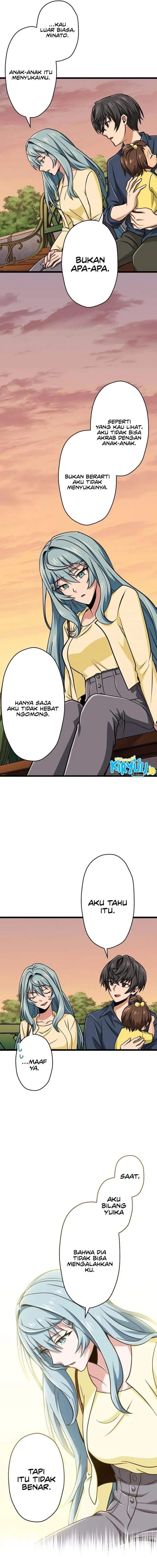 image-komik-magic-level-99990000-all-attribute-great-sage-chapter-68-8/16