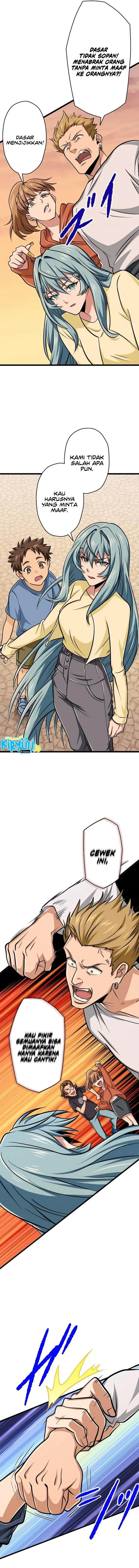 image-komik-magic-level-99990000-all-attribute-great-sage-chapter-68-12/16