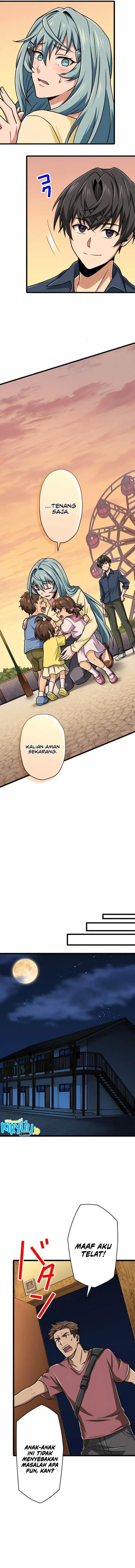 image-komik-magic-level-99990000-all-attribute-great-sage-chapter-68-14/16