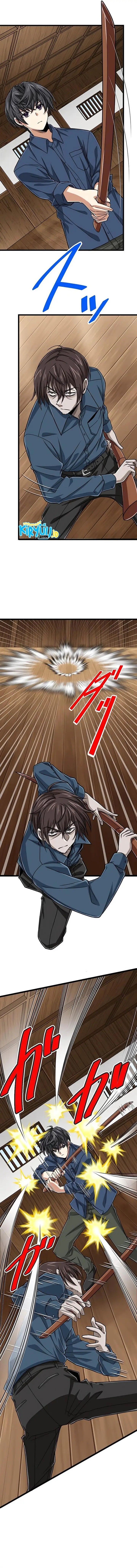 image-komik-magic-level-99990000-all-attribute-great-sage-chapter-69-2/13