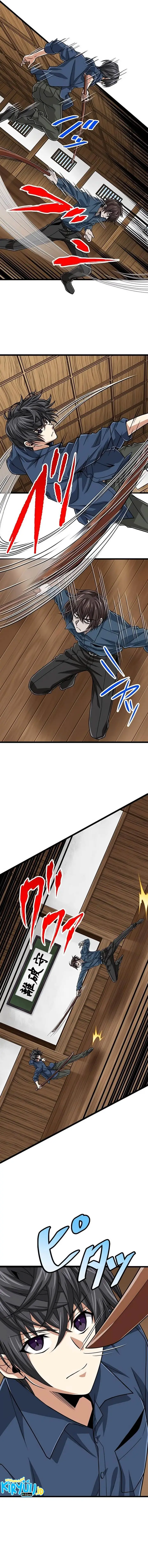 image-komik-magic-level-99990000-all-attribute-great-sage-chapter-69-3/13